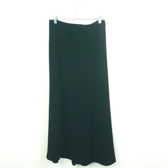 NWT! Tahari Long Modest Maxi Skirt - Picture 1 of 4